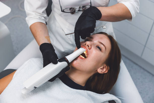 Best Emergency Orthodontic Repairs in Seven Lakes, NC